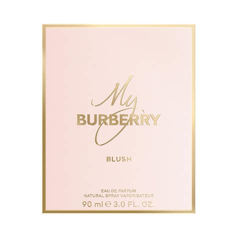 my burberry blush similar|burberry blush perfume chemist warehouse.